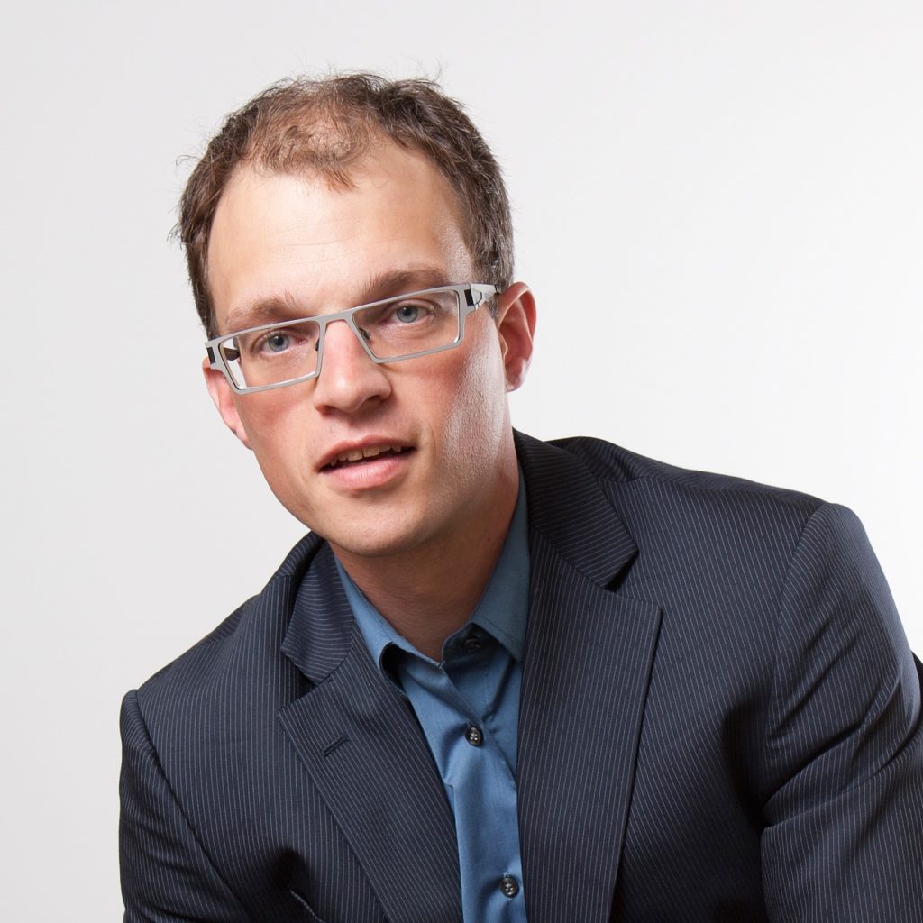 Remy van der Vlies – Woonbedrijf Eindhoven