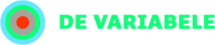 De Variabele