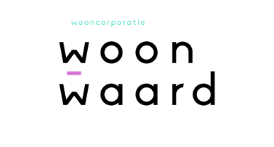 Woonwaard