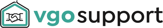 VGO support