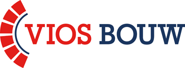 VIOS Bouw