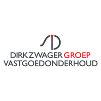 Dirkzwager Groep