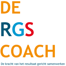 De RGS Coach