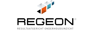 Regeon