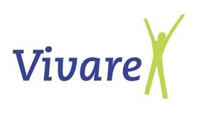 Vivare